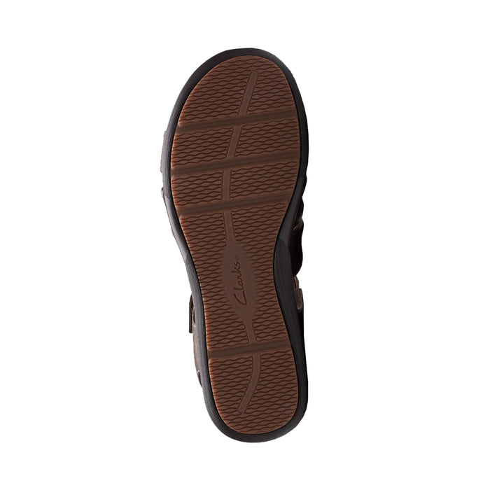 Buy Clarks of England Kitly Ave online