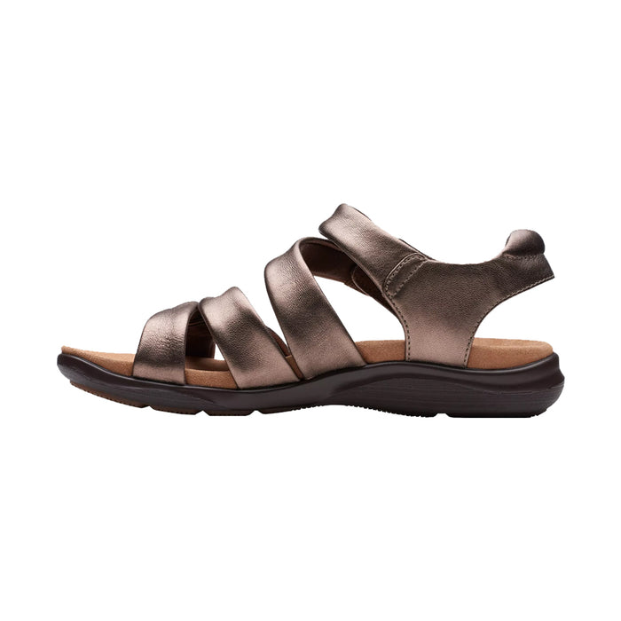 Buy Clarks of England Kitly Ave online