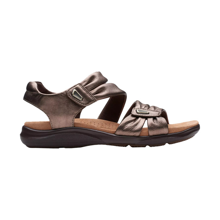 Buy Clarks of England Kitly Ave online