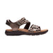 Buy Clarks of England Kitly Ave online