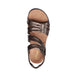 Buy Clarks of England Kitly Ave online