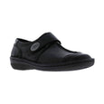 Buy Koeln 18-Black online