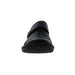 Buy VOLKS WALKERS Koeln online