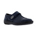 Buy VOLKS WALKERS Koeln online