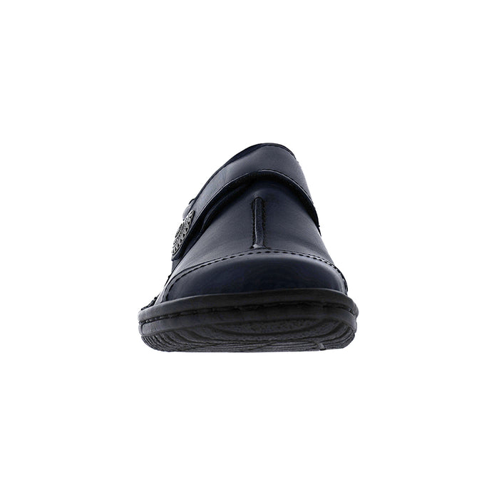 Buy VOLKS WALKERS Koeln online