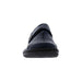 Buy VOLKS WALKERS Koeln online