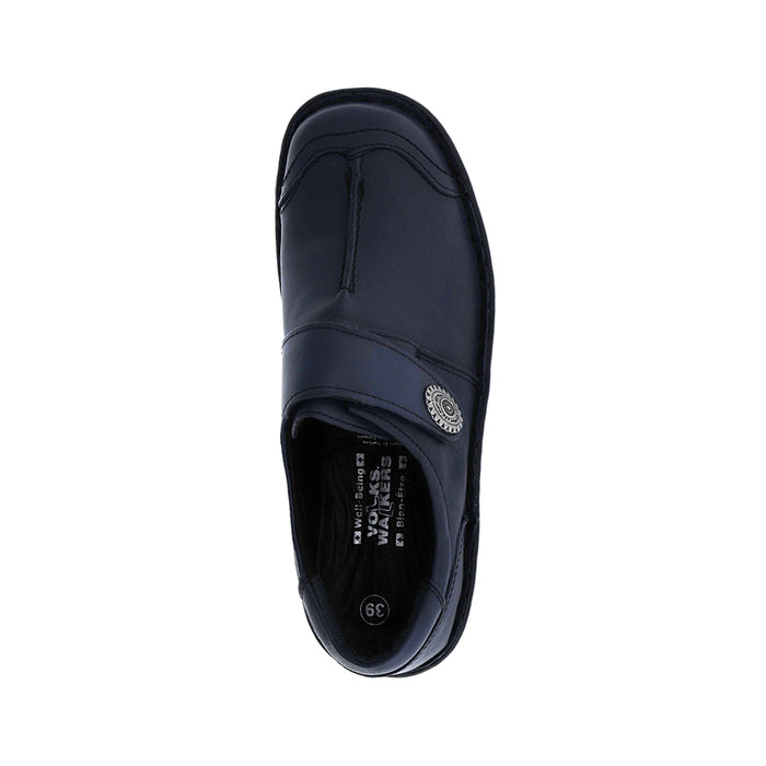Buy VOLKS WALKERS Koeln online