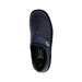 Buy VOLKS WALKERS Koeln online