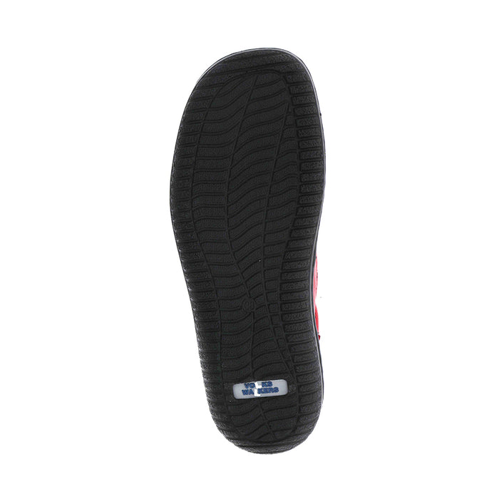 Buy VOLKS WALKERS Koeln online
