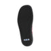 Buy VOLKS WALKERS Koeln online
