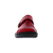 Buy VOLKS WALKERS Koeln online