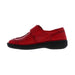 Buy VOLKS WALKERS Koeln online