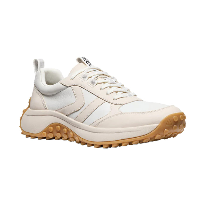Buy KEEN KS86 (Ladies') online