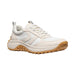 Buy KEEN KS86 (Ladies') online