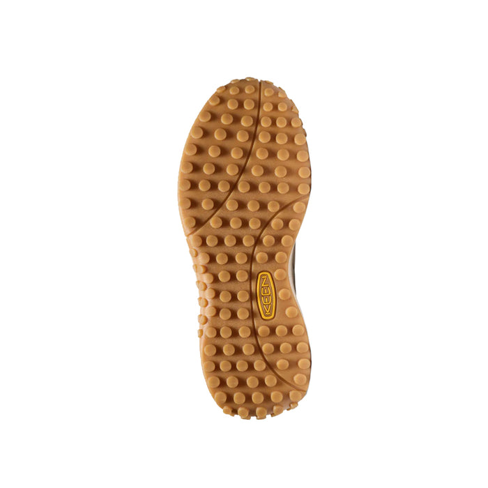 Buy KEEN KS86 (Ladies') online
