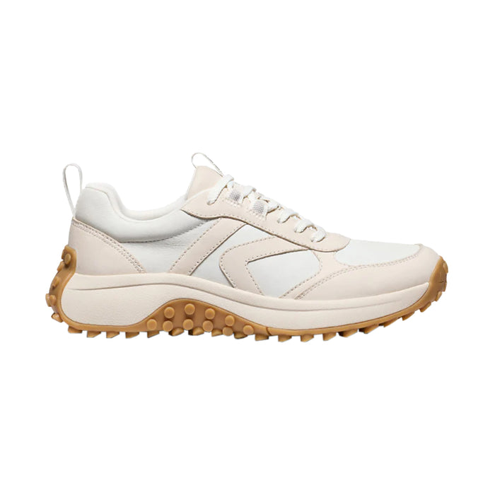 Buy KEEN KS86 (Ladies') online