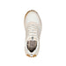 Buy KEEN KS86 (Ladies') online