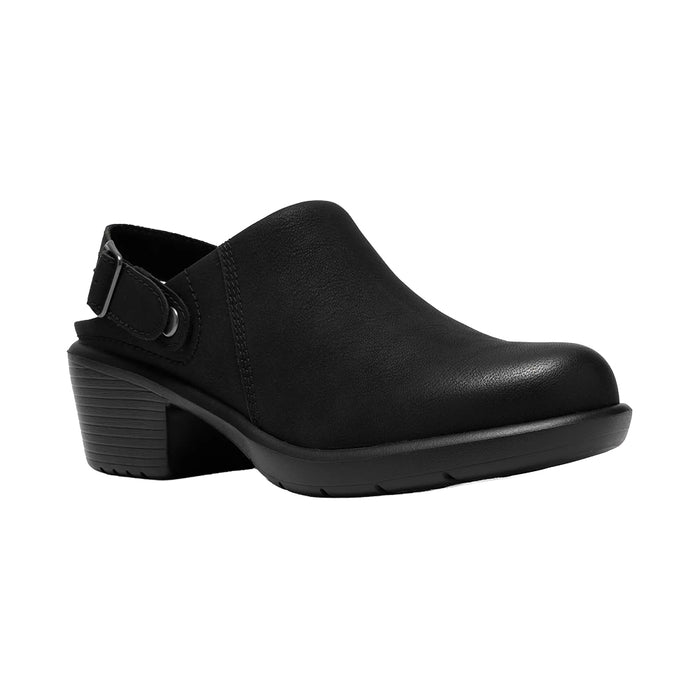 Buy Clarks of England Kynnzie Mule online