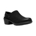Buy Clarks of England Kynnzie Mule online