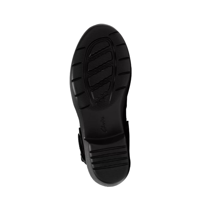 Buy Clarks of England Kynnzie Mule online
