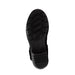 Buy Clarks of England Kynnzie Mule online