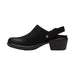 Buy Clarks of England Kynnzie Mule online