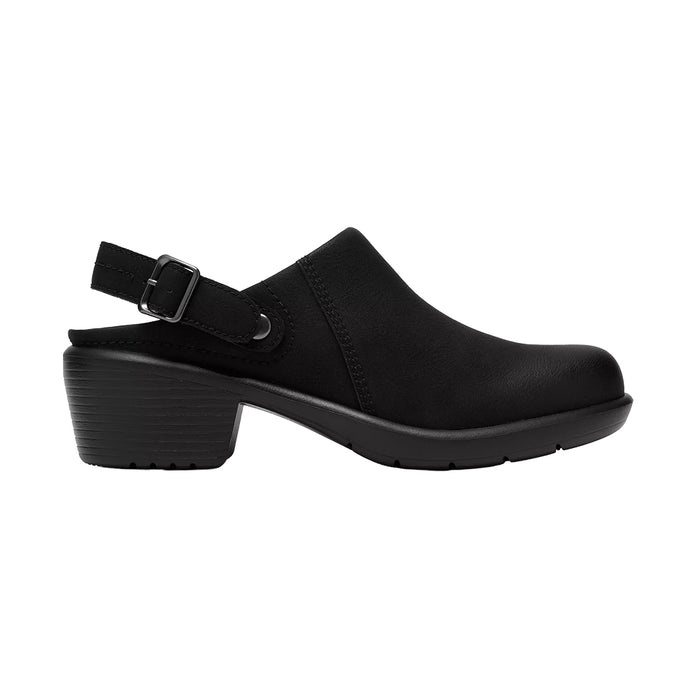 Buy Clarks of England Kynnzie Mule online