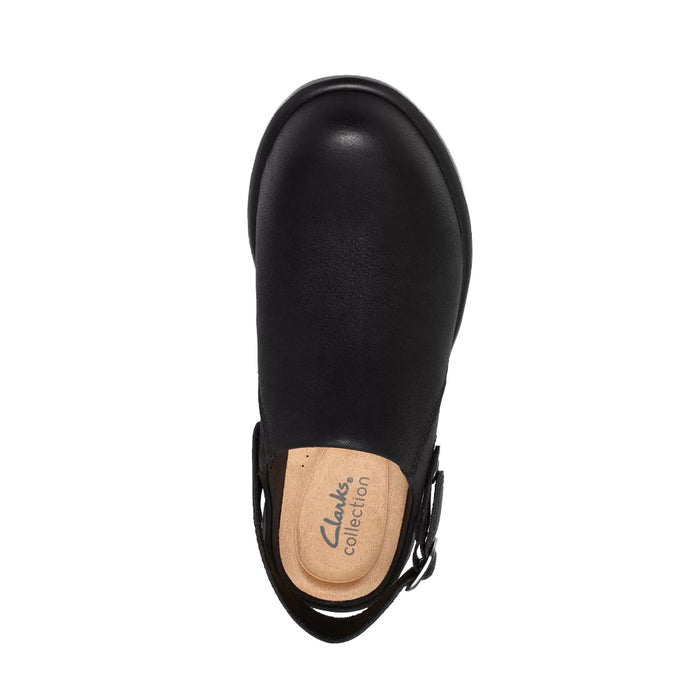 Buy Clarks of England Kynnzie Mule online