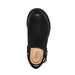 Buy Clarks of England Kynnzie Mule online