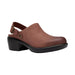 Buy Clarks of England Kynnzie Mule online