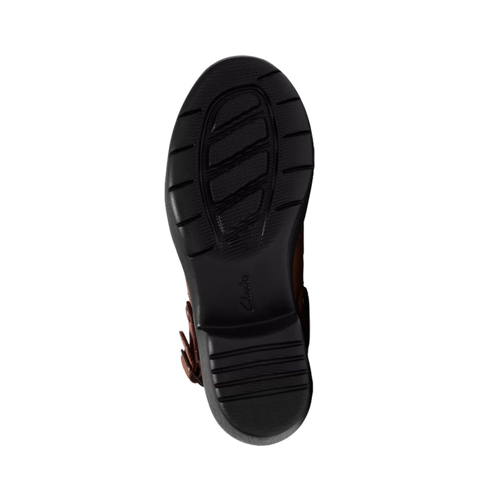 Buy Clarks of England Kynnzie Mule online