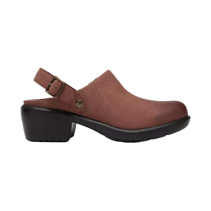 Buy Clarks of England Kynnzie Mule online
