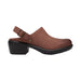 Buy Clarks of England Kynnzie Mule online