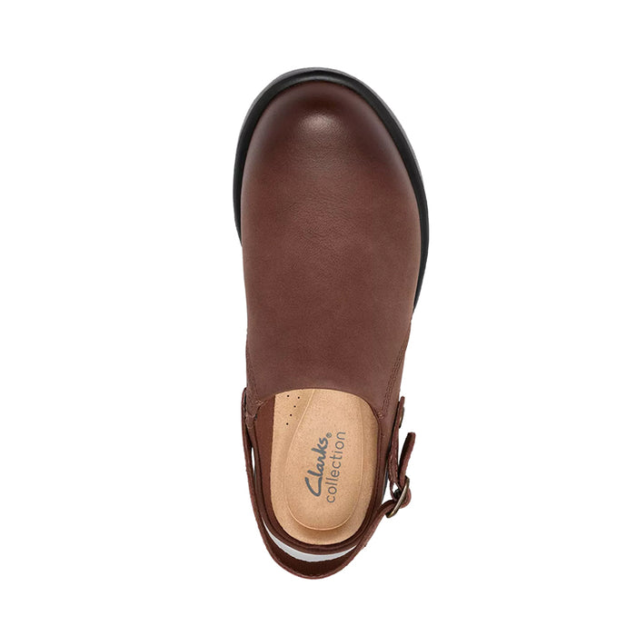 Buy Clarks of England Kynnzie Mule online