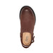 Buy Clarks of England Kynnzie Mule online