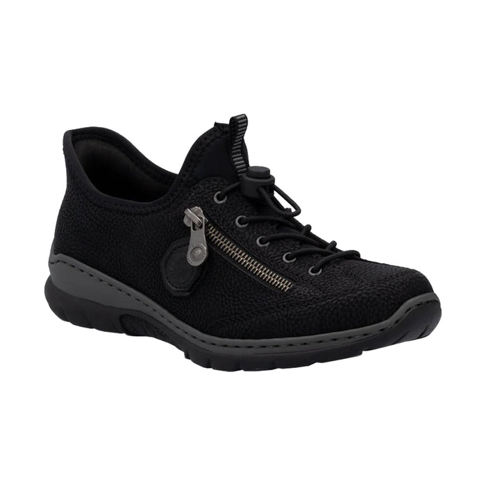 Buy Rieker Shoe Canada L32F1 online
