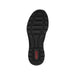 Buy Rieker Shoe Canada L32F1 online