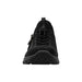 Buy Rieker Shoe Canada L32F1 online