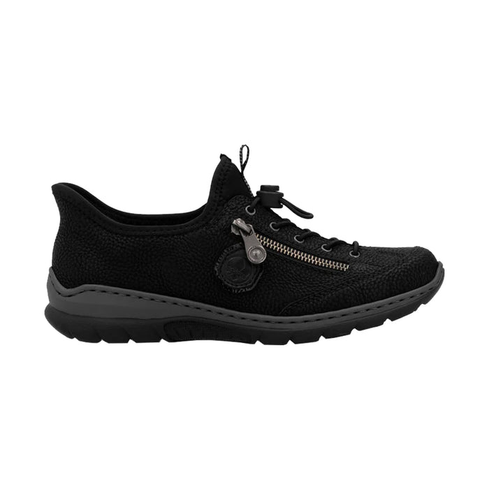 Buy Rieker Shoe Canada L32F1 online
