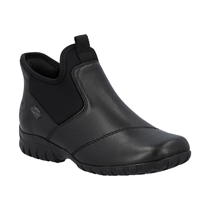Buy Rieker Shoe Canada L4677 online