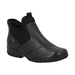 Buy Rieker Shoe Canada L4677 online