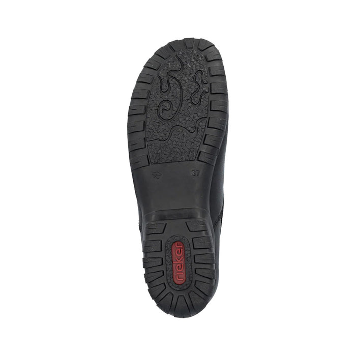 Buy Rieker Shoe Canada L4677 online