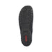 Buy Rieker Shoe Canada L4677 online