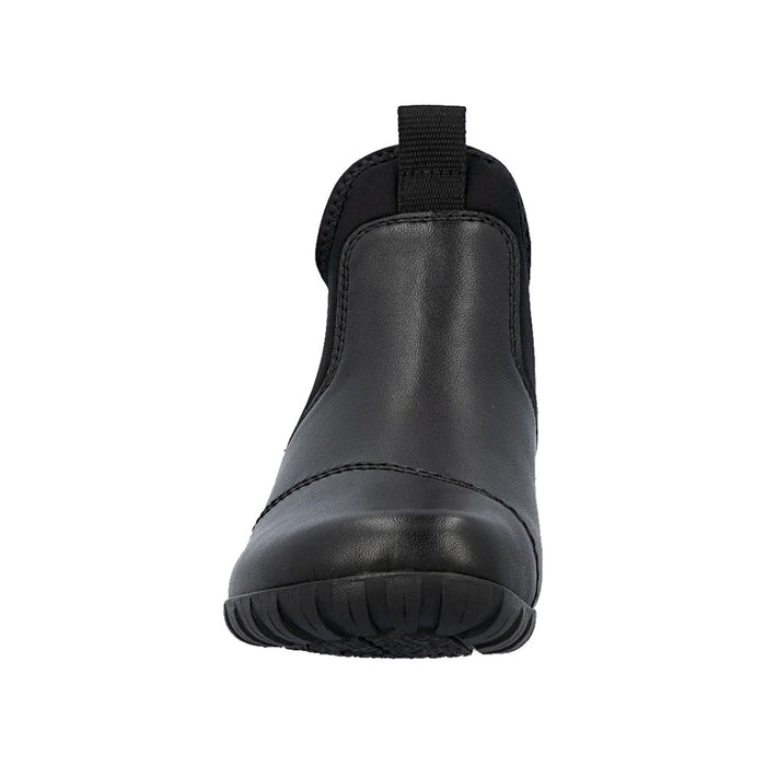 Buy Rieker Shoe Canada L4677 online