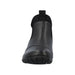 Buy Rieker Shoe Canada L4677 online
