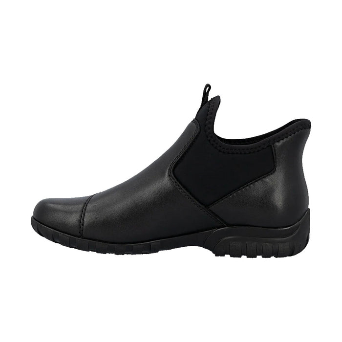 Buy Rieker Shoe Canada L4677 online