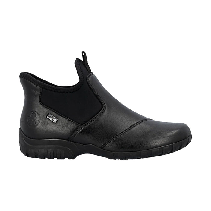 Buy Rieker Shoe Canada L4677 online