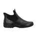 Buy Rieker Shoe Canada L4677 online