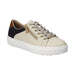 Buy Rieker Shoe Canada L59A1 online