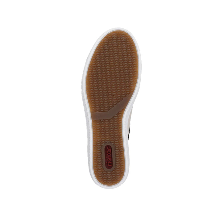 Buy Rieker Shoe Canada L59A1 online